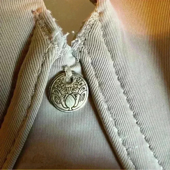 Natori Smooth Full Coverage Bra in Taupe, 36DDD, GUC - Please review photos - Picture 6 of 6